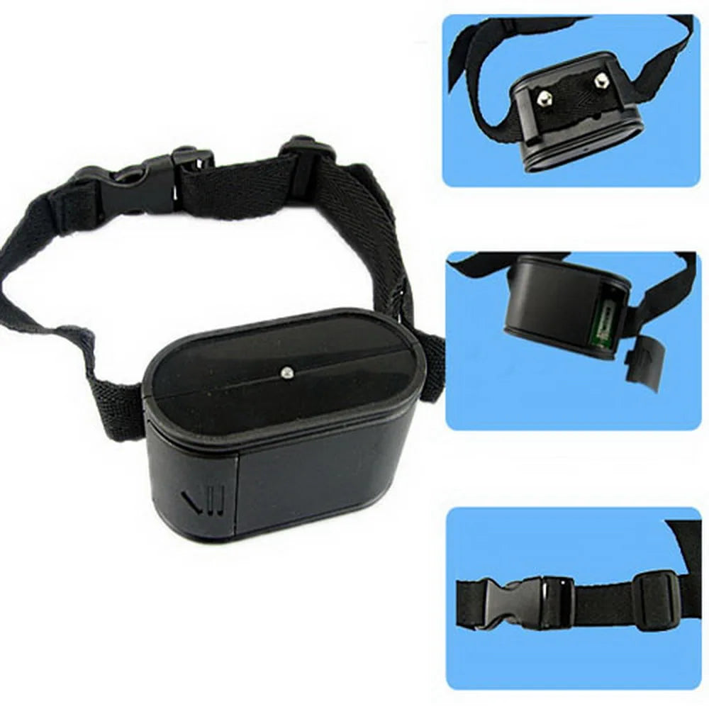 30Pcs Extra Receiver Shock Collar for Dog Fence 023 Electronic Pet Fencing System