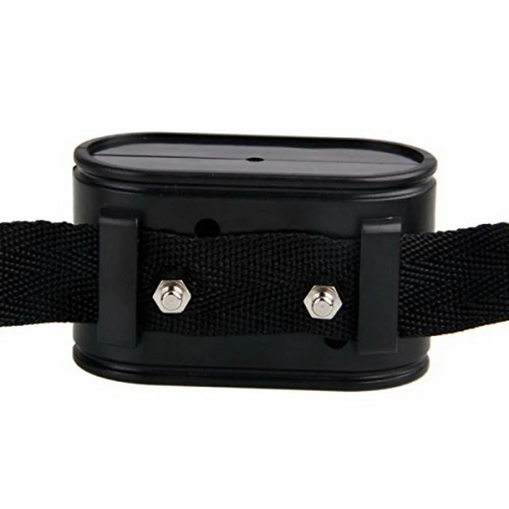30Pcs Extra Receiver Shock Collar for Dog Fence 023 Electronic Pet Fencing System