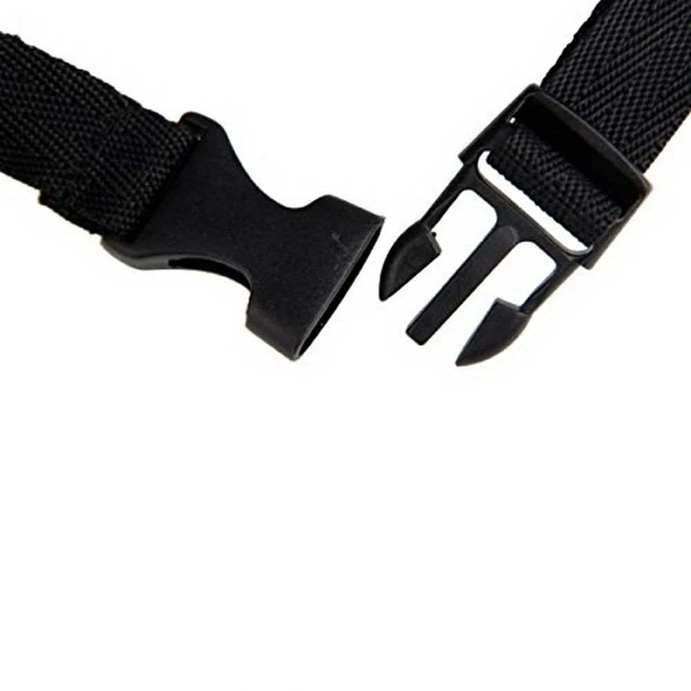 30Pcs Extra Receiver Shock Collar for Dog Fence 023 Electronic Pet Fencing System