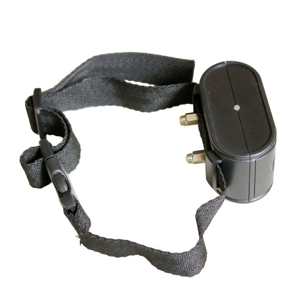 30Pcs Extra Receiver Shock Collar for Dog Fence 023 Electronic Pet Fencing System