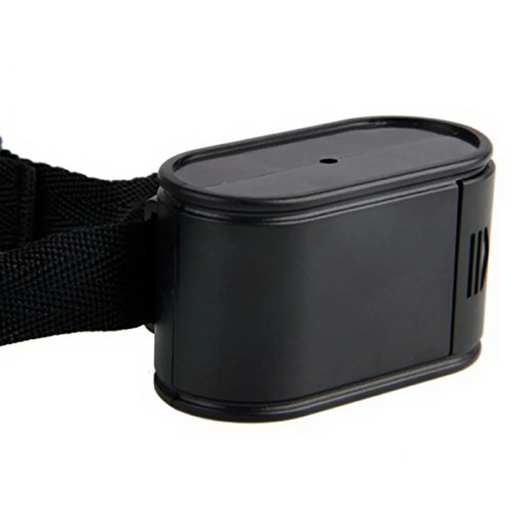 30Pcs Extra Receiver Shock Collar for Dog Fence 023 Electronic Pet Fencing System