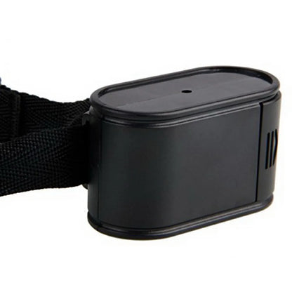30Pcs Extra Receiver Shock Collar for Dog Fence 023 Electronic Pet Fencing System