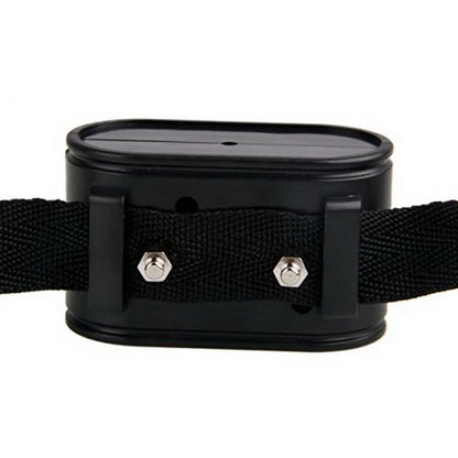 30Pcs Extra Receiver Shock Collar for Dog Fence 023 Electronic Pet Fencing System