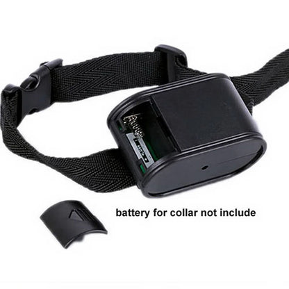 30Pcs Extra Receiver Shock Collar for Dog Fence 023 Electronic Pet Fencing System