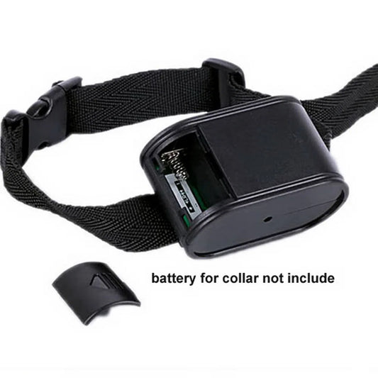 30Pcs Extra Receiver Shock Collar for Dog Fence 023 Electronic Pet Fencing System