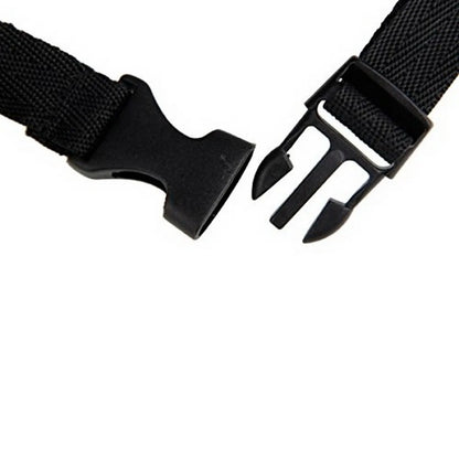 30Pcs Extra Receiver Shock Collar for Dog Fence 023 Electronic Pet Fencing System